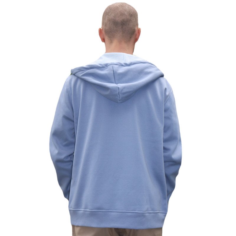 Aranzazu | Hoodie Sutton