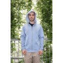 Aranzazu | Hoodie Sutton