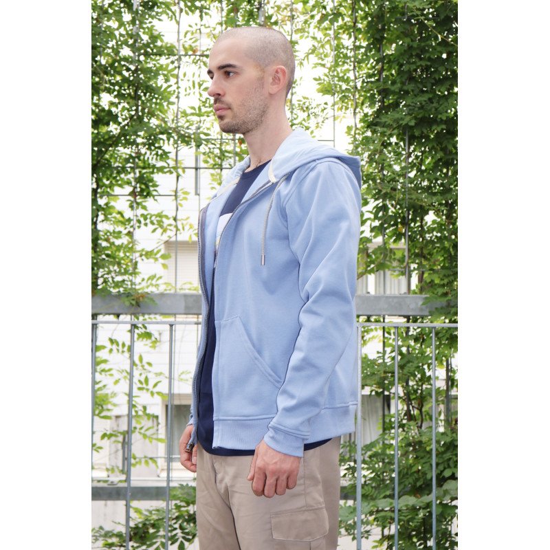 Aranzazu | Hoodie Sutton