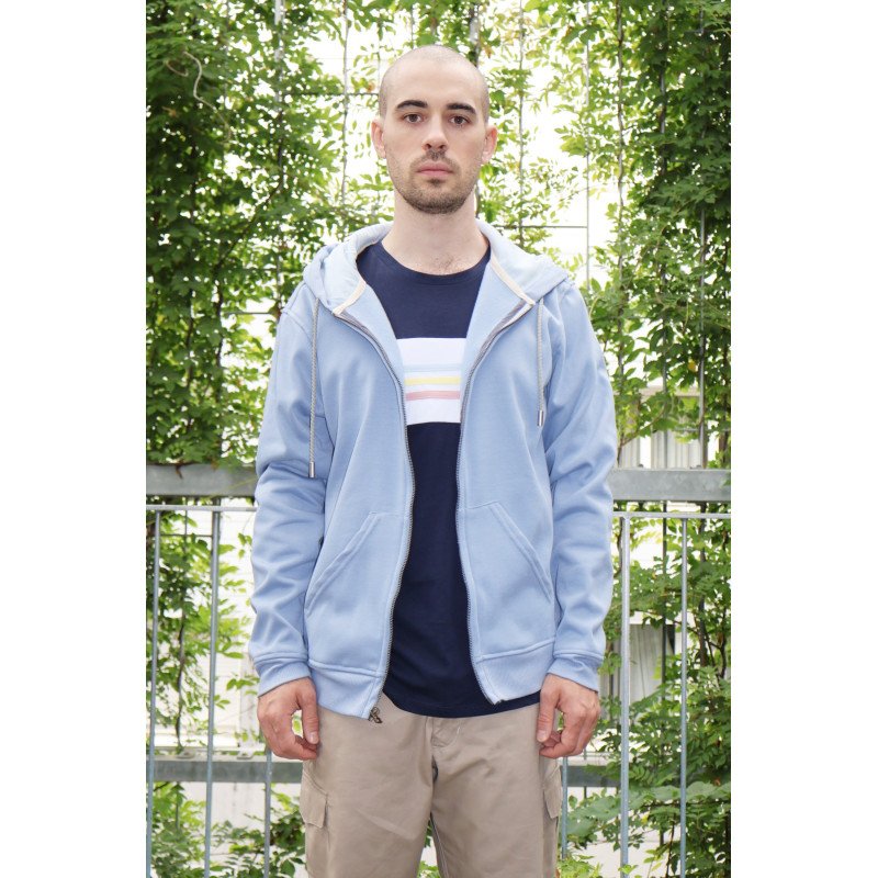 Aranzazu | Hoodie Sutton