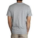 Aranzazu | Camiseta Nilo
