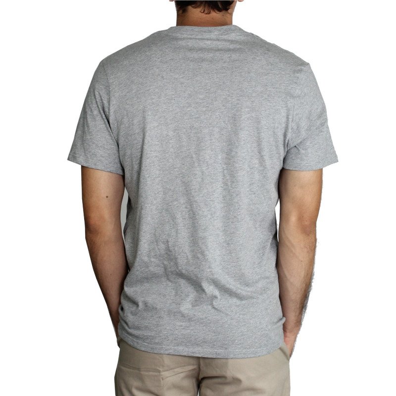 Aranzazu | Camiseta Nilo