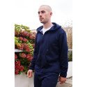 Aranzazu | Hoodie Sutton