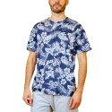 Aranzazu | Camiseta George