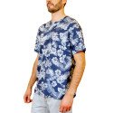 Aranzazu | Camiseta George