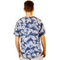 Aranzazu | Camiseta George