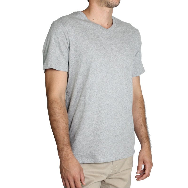 Aranzazu | Camiseta Nilo