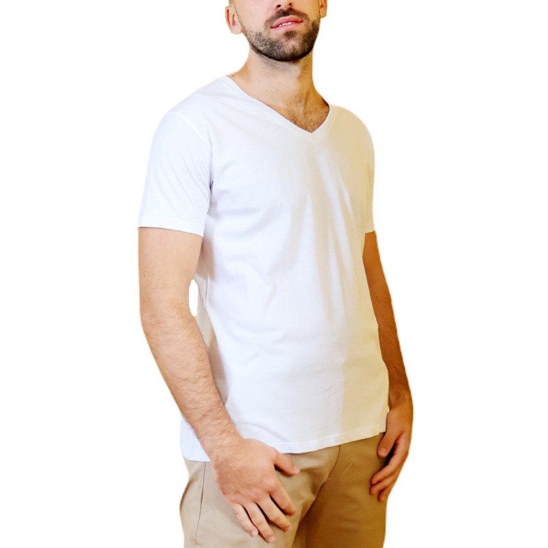 Aranzazu | Camiseta Berowra