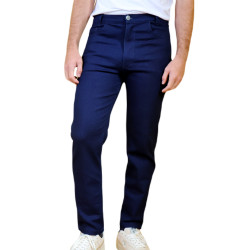Jean slim Ronan - Aranzazu Collection