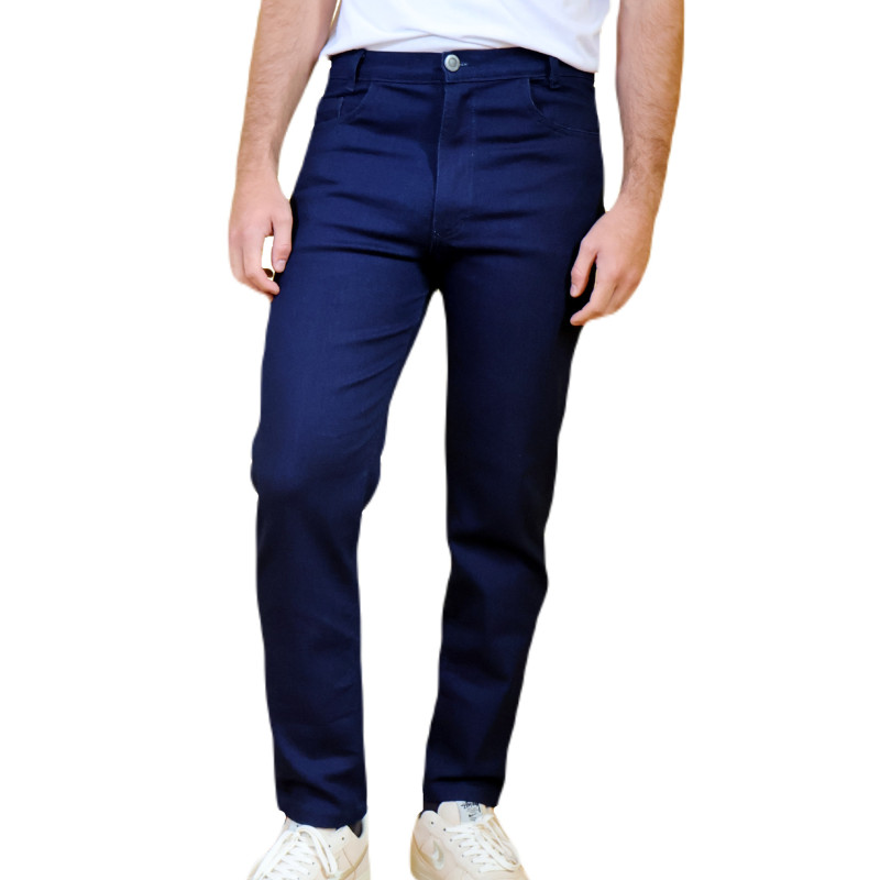 Jean slim Ronan - Aranzazu Collection Jean slim Ronan - Aranzazu Collection