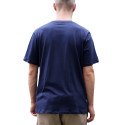 Aranzazu | Camiseta Juke
