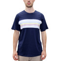 Aranzazu | Camiseta Juke