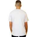 Aranzazu | Camiseta Juke