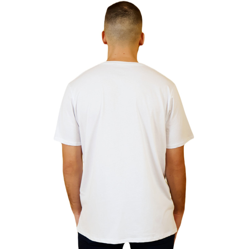 Aranzazu | Camiseta Juke