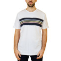 Aranzazu | Camiseta Juke