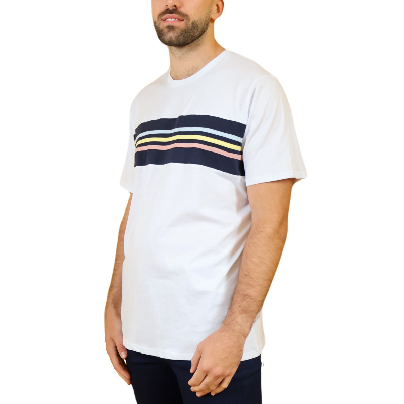 Aranzazu | Camiseta Juke