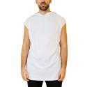 Aranzazu | Musculosa Nador