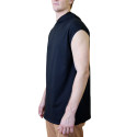 Aranzazu | Musculosa Nador