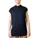 Aranzazu | Musculosa Nador