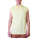 Aranzazu | Musculosa Nador