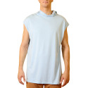 Aranzazu | Musculosa Nador