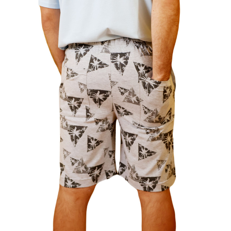 Aranzazu | Shorts Abel
