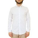 Aranzazu | Camisa Compostela