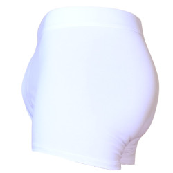 Bóxer unicolor
