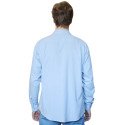 Aranzazu | Camisa Aruba