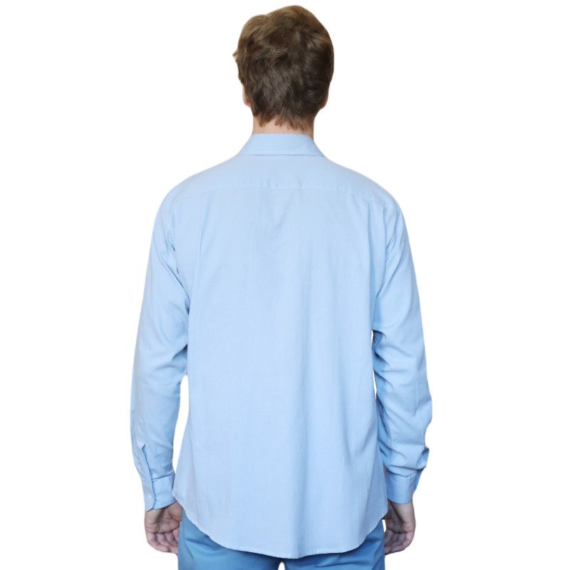 Aranzazu | Camisa Aruba