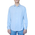 Aranzazu | Camisa Aruba