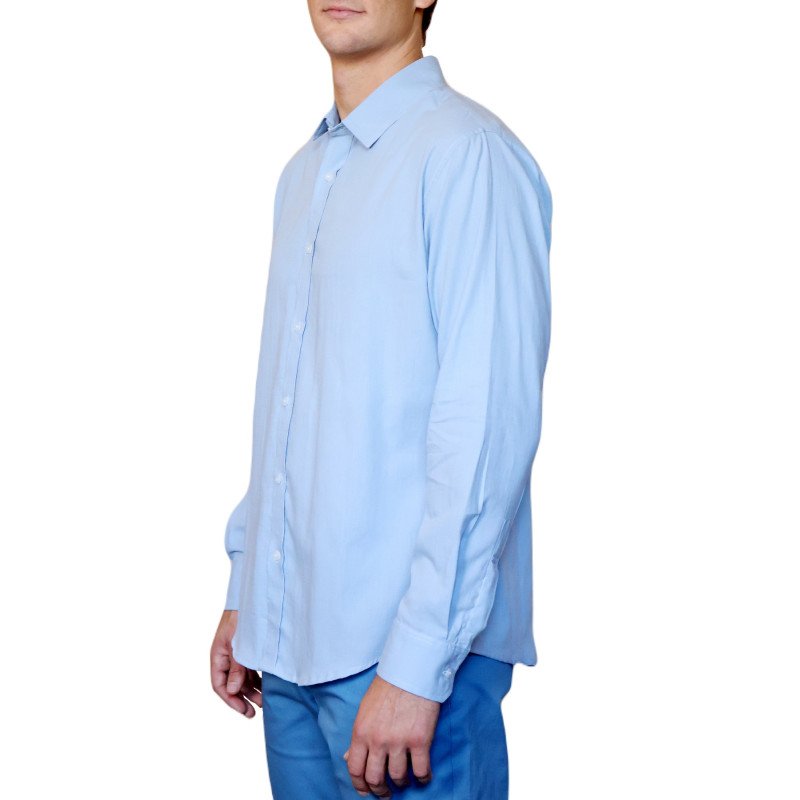 Aranzazu | Camisa Aruba