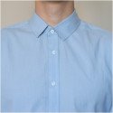 Aranzazu | Camisa Aruba