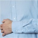 Aranzazu | Camisa Aruba