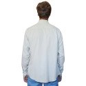 Aranzazu | Camisa Aruba