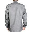 Aranzazu | Camisa Budapest