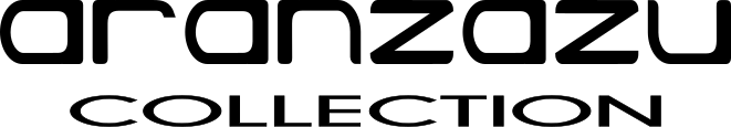 Alpatech logo