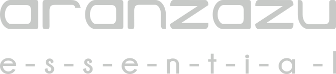 Breads logo
