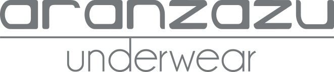 Stallion logo