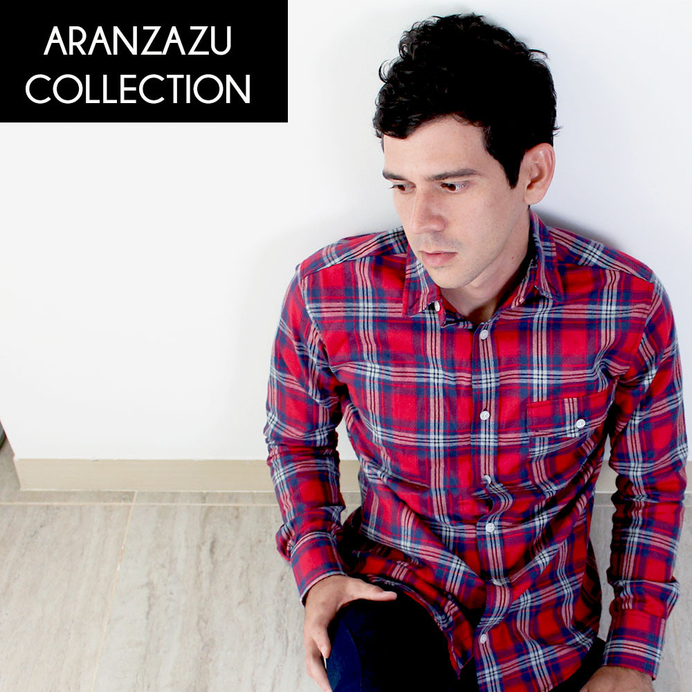 Aranzazu Collection