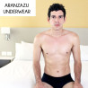 Aranzazu Underwear